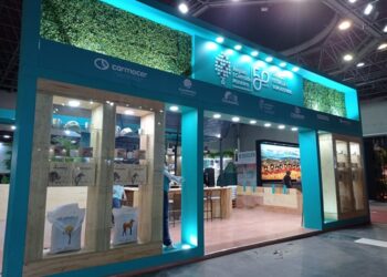 Região do Cerrado Mineiro lança mais um café exclusivo na Semana Internacional do Café 2023