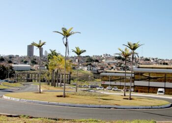 Araxá conquista habilitação para receber recursos de serviços tarifários de água e esgoto