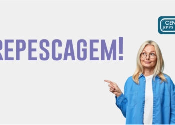 Ipsemg notifica pensionistas e aposentados que não realizaram o Censo