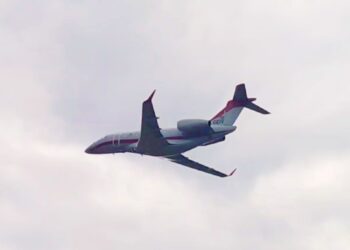 Aeroporto de Araxá recebe equipamento para ter mais segurança de pousos de aeronaves de alta performance