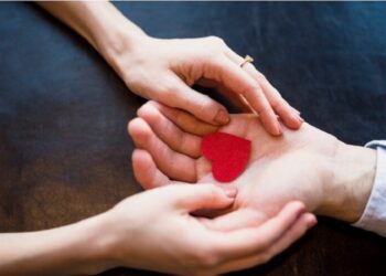 CTA promove ações no Dia Mundial de Luta contra a Aids e Dezembro Vermelho em Araxá