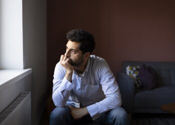 Balanço de fim de ano é importante, mas não pode ser cobrança