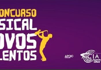 Concurso Musical de Novos Talentos, do FestNatal Araxá 2023, tem premiação inédita em dinheiro