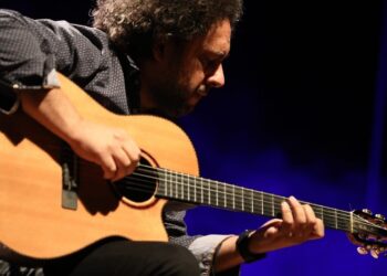 FestNatal apresenta homenagem à banda dona de sucessos como “Bamboléo” e “Djobi djobá” neste domingo