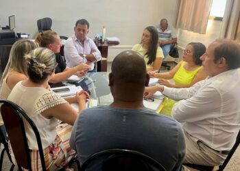 Secretaria de Saúde em Araxá esclarece contrato com novo estabelecimento para hospedagem de pacientes em Barretos