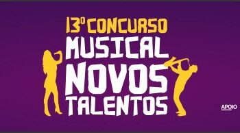 Concurso de Novos Talentos: veja aqui a lista dos classificados para a semifinal