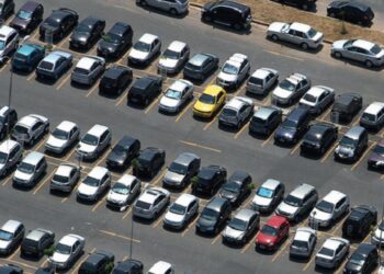 IPVA 2024 em Minas Gerais é lançado oficialmente e vencimentos começam em 14 de janeiro