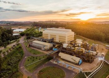 CBMM abre inscrições para Programa de Estágio 2024