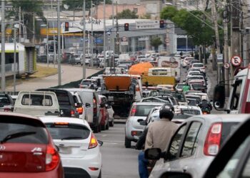 Em vídeo, Secretaria de Fazenda de Minas Gerais orienta cidadãos sobre como não cair em golpes do IPVA