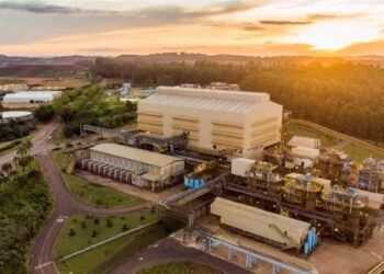 Companhia Brasileira de Metalurgia e Mineração recebe Certificação ISO 37001