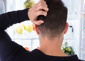 Confira dicas da Cemig para economizar energia elétrica nas férias escolares