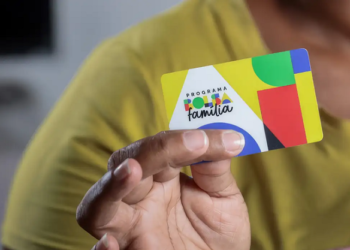 Não houve cancelamento de 8,4 milhões de beneficiários no Bolsa Família