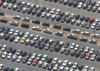 Secretaria de Fazenda de Minas Gerais libera pagamento do IPVA 2024