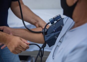 Araxá atinge 100% de cobertura médica nas Estratégias de Saúde da Família e projeto Conexão Rural