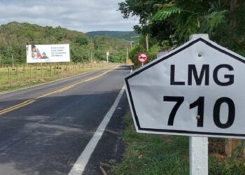Entenda os critérios para definição dos nomes das rodovias estaduais e federais