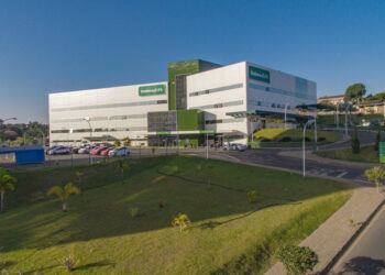 Centro Oncológico do Hospital Unimed Araxá prioriza atendimento humanizado e oferece tratamentos avançados