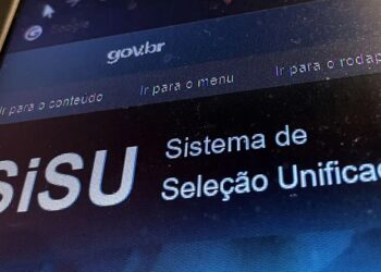 Lista de universidades com vagas para o Sistema de Seleção Unificado de 2024 já está disponível