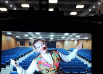 Colégio São Domingos, em Araxá, abre inscrições para cursos de dança e teatro