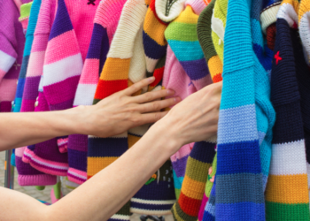 Associação de Amparo a Pessoas com Câncer de Araxá promove Mega Bazar do dia 1° a 9 de março