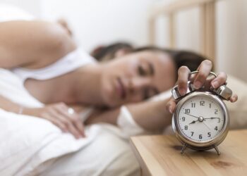 Sedentarismo acelera o envelhecimento e aumenta riscos à saúde, alerta cardiologista da Unimed Araxá