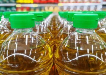 Araxá Rodeio Show 2024 tem ingresso solidário a partir de R$ 50