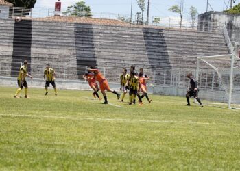 Secretaria de Esportes de Araxá abre inscrições para o Campeonato Ruralão 2024