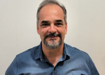 Novo secretário de Desenvolvimento Econômico, Inovação e Turismo de Araxá assume na próxima sexta-feira