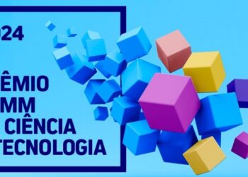 Inscrições estão abertas para o Prêmio CBMM de Ciência e Tecnologia 2024