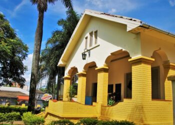 Escola Municipal de Música de Araxá abre vagas para Curso Técnico em Instrumento Musical