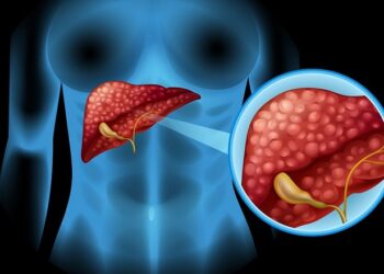 Hepatites virais: medidas preventivas e diagnóstico precoce podem salvar vidas