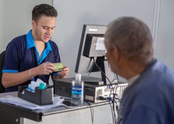 Procon Araxá fecha 2023 com resolução direta de 86% dos atendimentos registrados