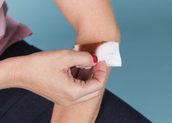 Hemofilia: tire suas dúvidas sobre essa doença crônica e rara