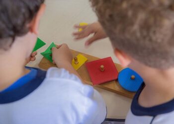 Abertas as inscrições, nessa terça-feira em Araxá, do projeto “Caeizinho”, que vai atender crianças com deficiência