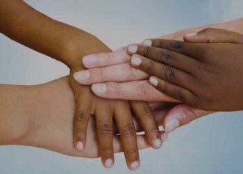 Inscrições para eleição do Conselho Municipal de Assistência Social de Araxá terminam nessa terça-feira