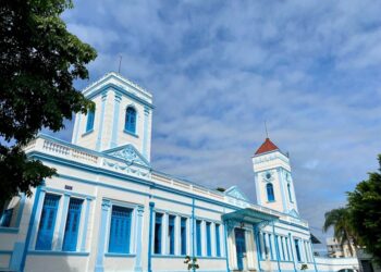 Candidatos já podem consultar locais de provas do Concurso Público da Fundação Cultural Calmon Barreto