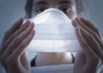 Patos de Minas é um dos 13 municípios mineiros a participar de pesquisa para avaliar sequelas da Covid-19