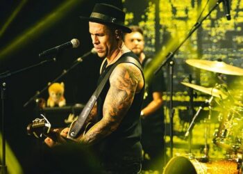 Araxá Rodeio Show terá after e tardezinha com palco exclusivo e atrações regionais