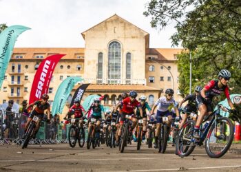 Bem Brasil fecha parceria para a Copa do Mundo e da Copa Internacional de Mountain Bike