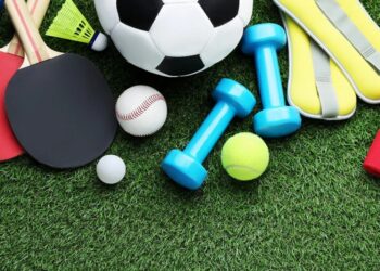 Equipe em Araxá busca verbas para construção de arena esportiva para a cidade e assunto é abordado na Câmara