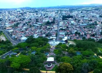 Estratégias do Poder Executivo são aplicadas para captação de novas empresas e aumento de emprego e renda em Araxá