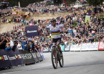 Organização da Copa do Mundo de Araxá divulga o Manual do Espectador