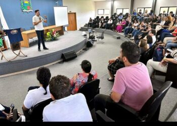 Colégio São Domingos envolverá comunidade escolar no projeto “Atitudes Adotivas Transformam Vidas”