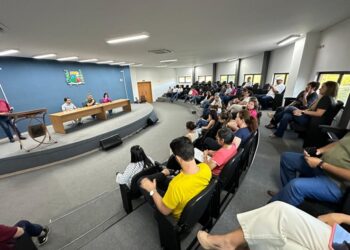 Entidades assistenciais recebem recursos que garantem direitos do público entre 18 e 59 anos em vulnerabilidade social