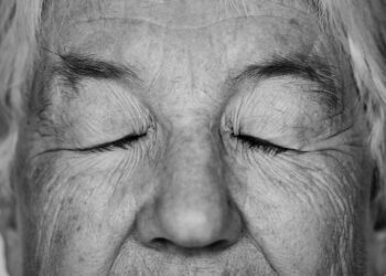 Saúde mental do idoso: entenda os transtornos mais comuns