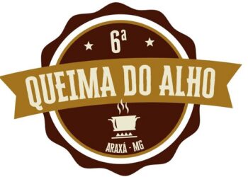 De alimentos à cadeira de rodas: como as entidades de Araxá pretendem usar os recursos da Queima do Alho 2024