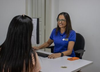 Sala Mineira em Araxá convoca microempreendedores para cadastro no DET