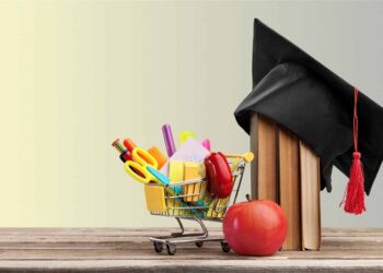 Polo UAB Araxá oferta vagas para curso superior em Pedagogia, em parceria com a UFTM