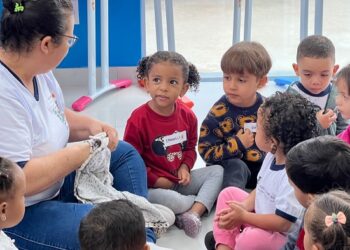 Novo Cemei, em Araxá, será construído com recursos do Novo PAC, do Governo Federal