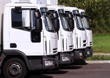 Minas Gerais é o Estado pioneiro no cooperativismo de transporte do país