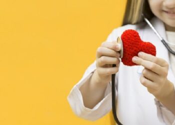 Prevenção cardiovascular – quanto mais cedo melhor: leia as dicas do especialista